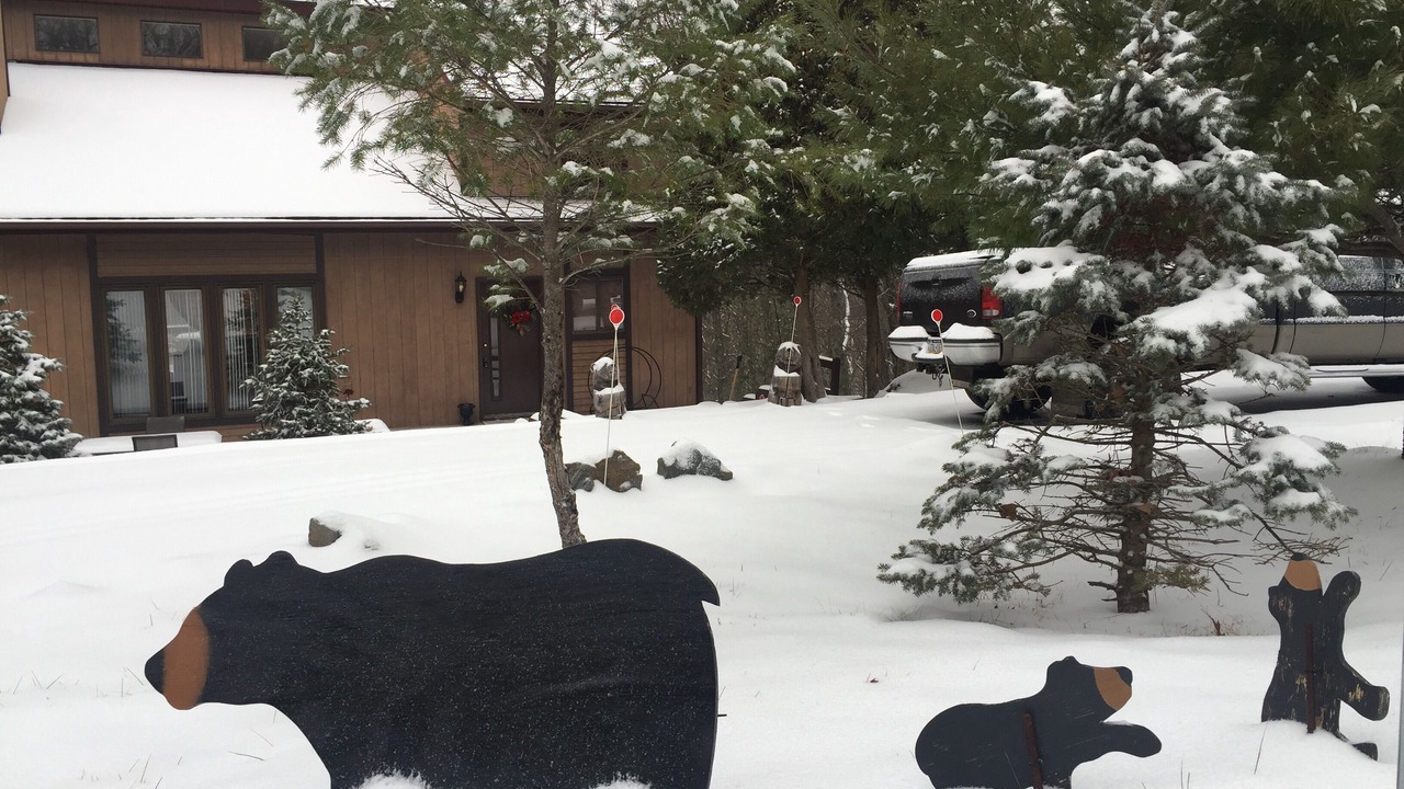 Photo of Others in Bushkill