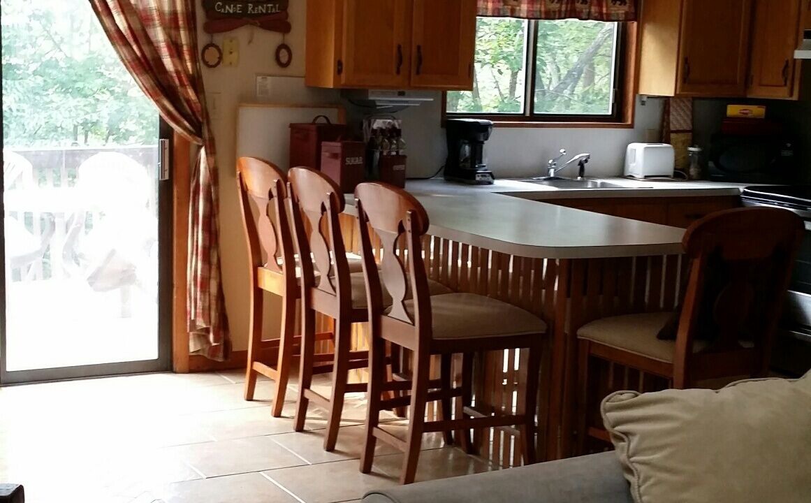 Photo of Bedroom in Bushkill