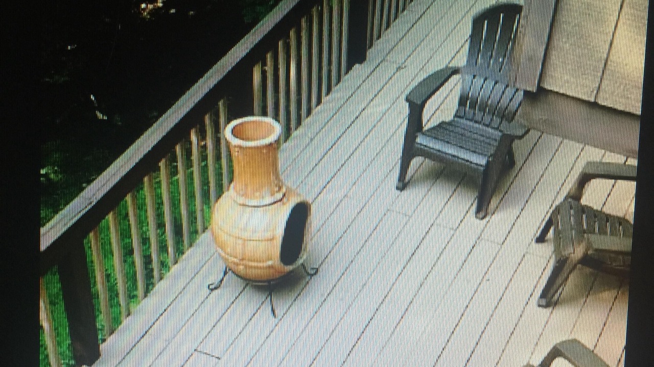Photo of Others in Bushkill
