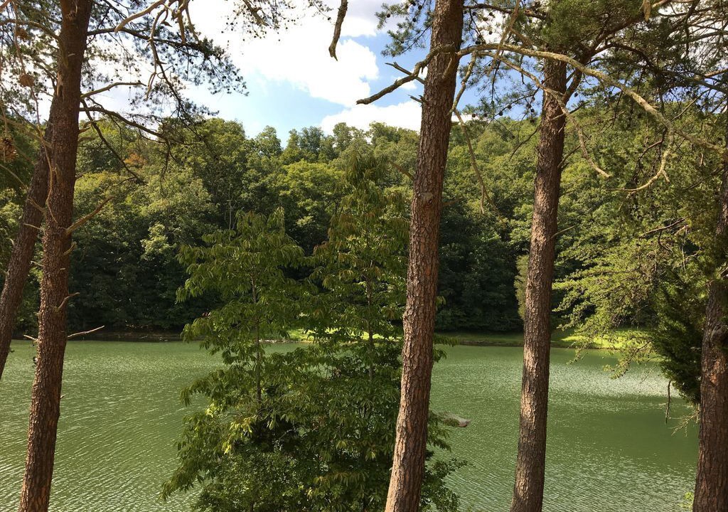 Photo of Outdoor in Sissonville
