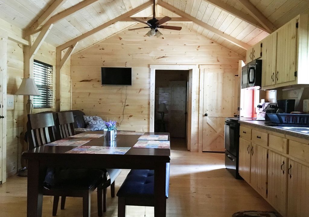 Photo of Kitchen in Sissonville