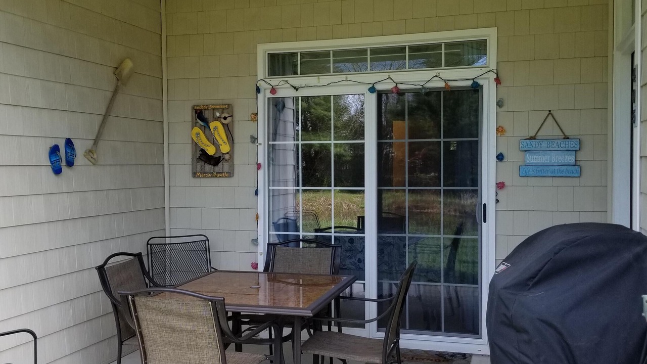 Photo of Outdoor in Lewes