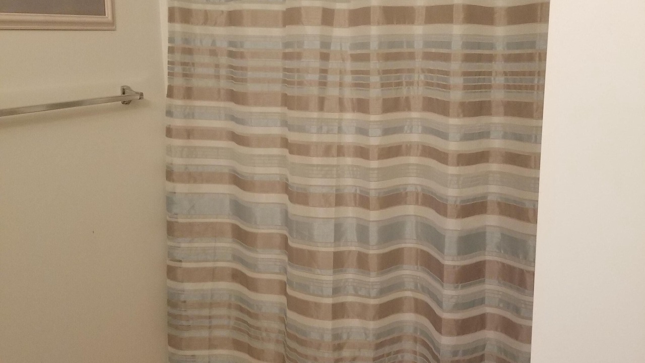 Photo of Bathroom in Lewes