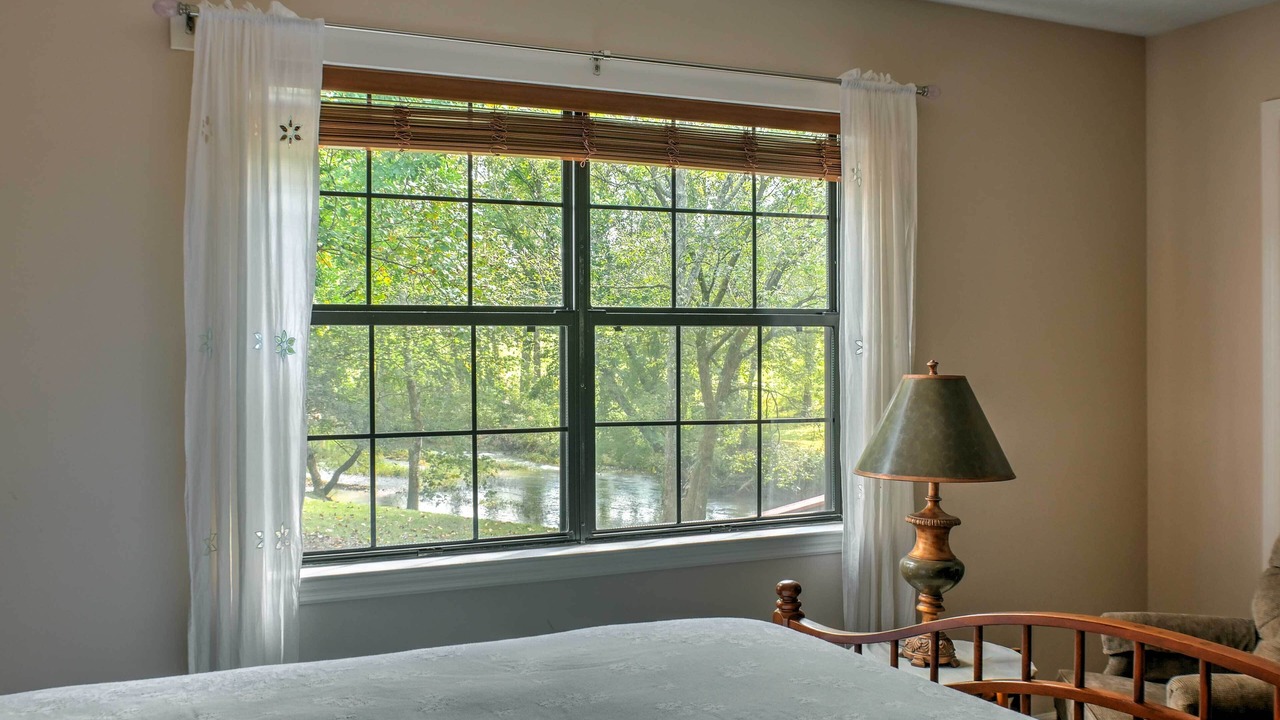 Photo of Bedroom in Ooltewah