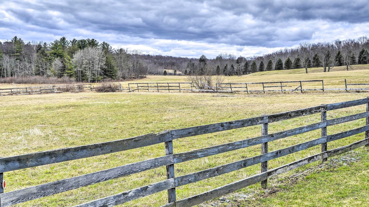 Photo of Others in Pleasant Mount