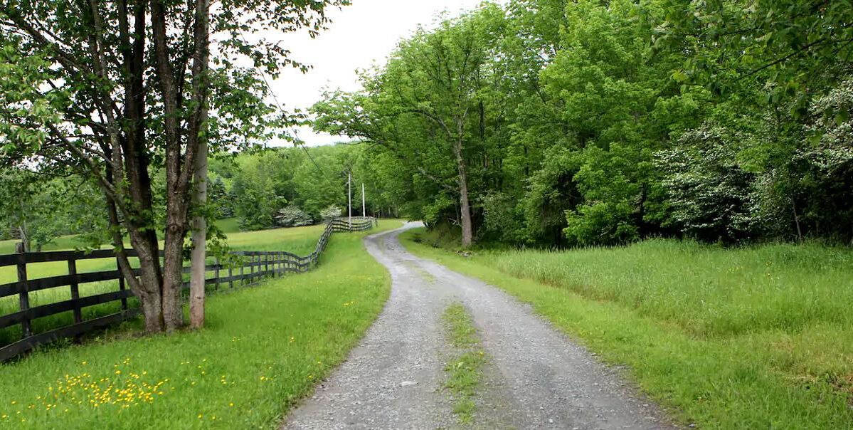 Photo of Others in Pleasant Mount