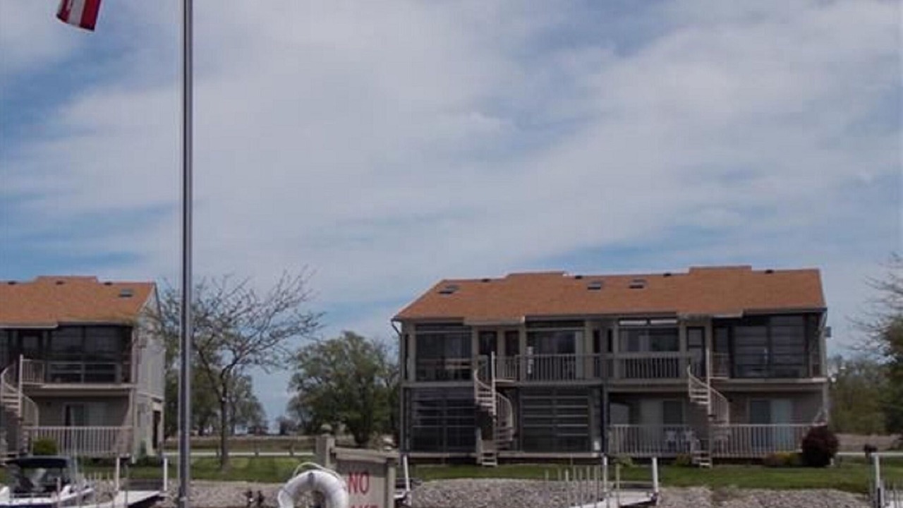 Photo of Outdoor in Oak Harbor