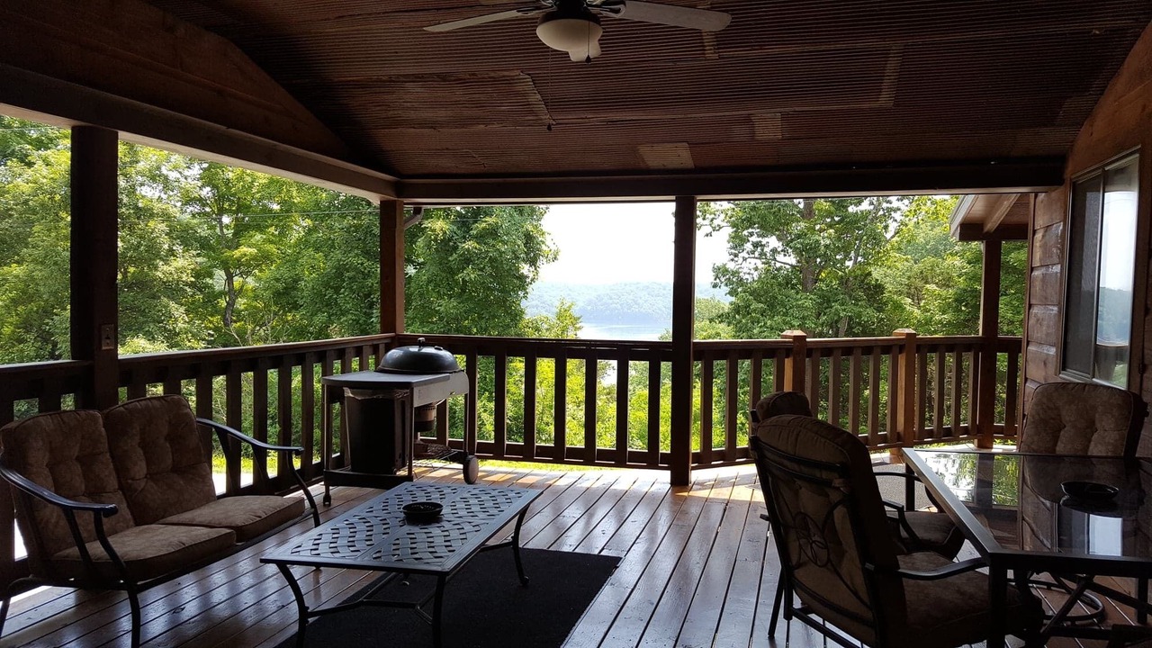 Photo of Outdoor in Celina