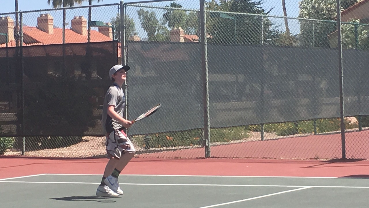 Photo of Others in Scottsdale Ranch