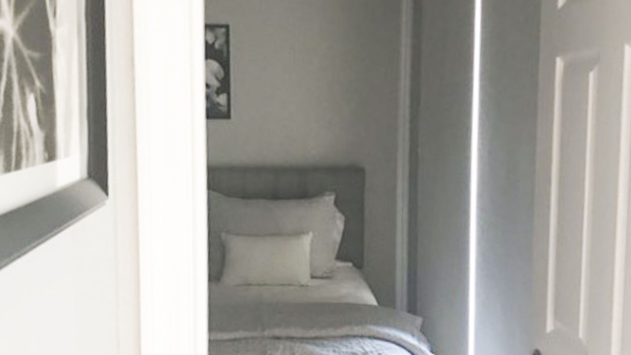 Photo of Bedroom in Scottsdale Ranch