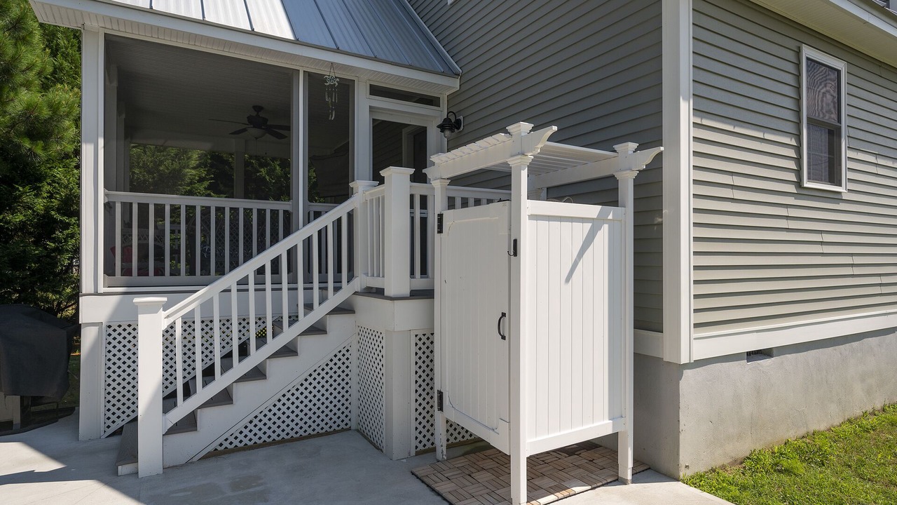 Photo of Outdoor in Chincoteague