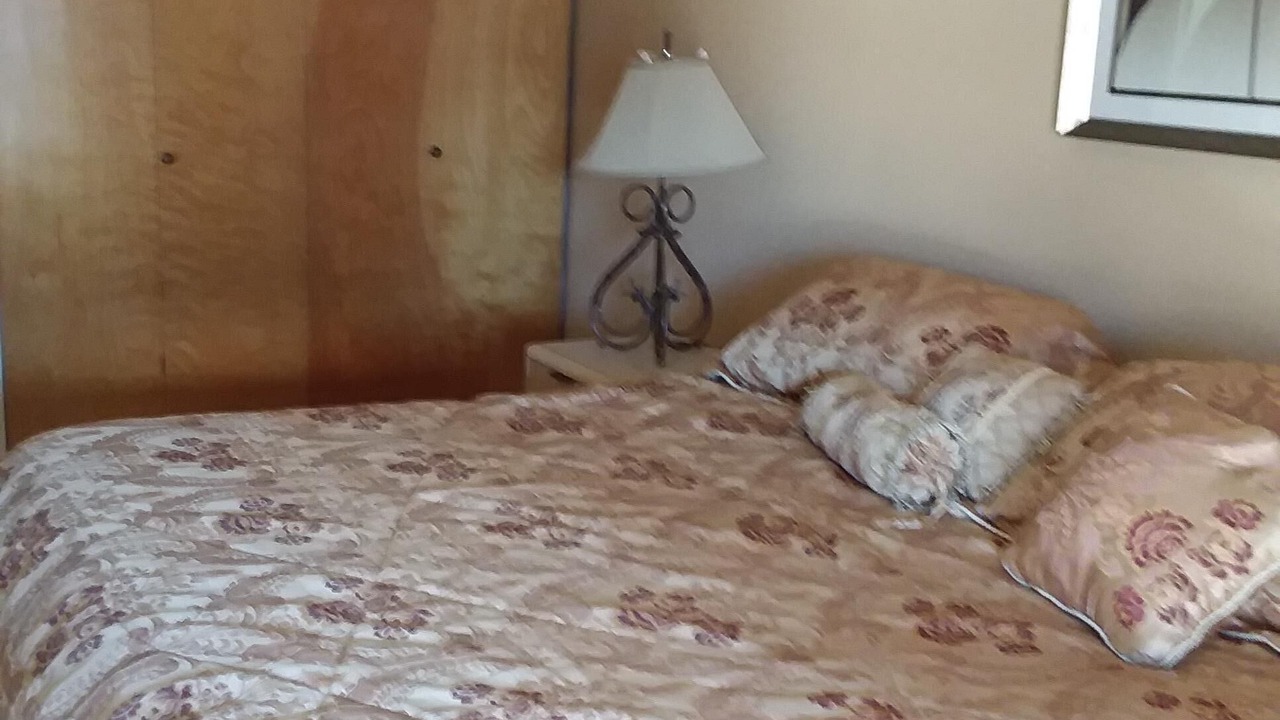 Photo of Bedroom in Southend