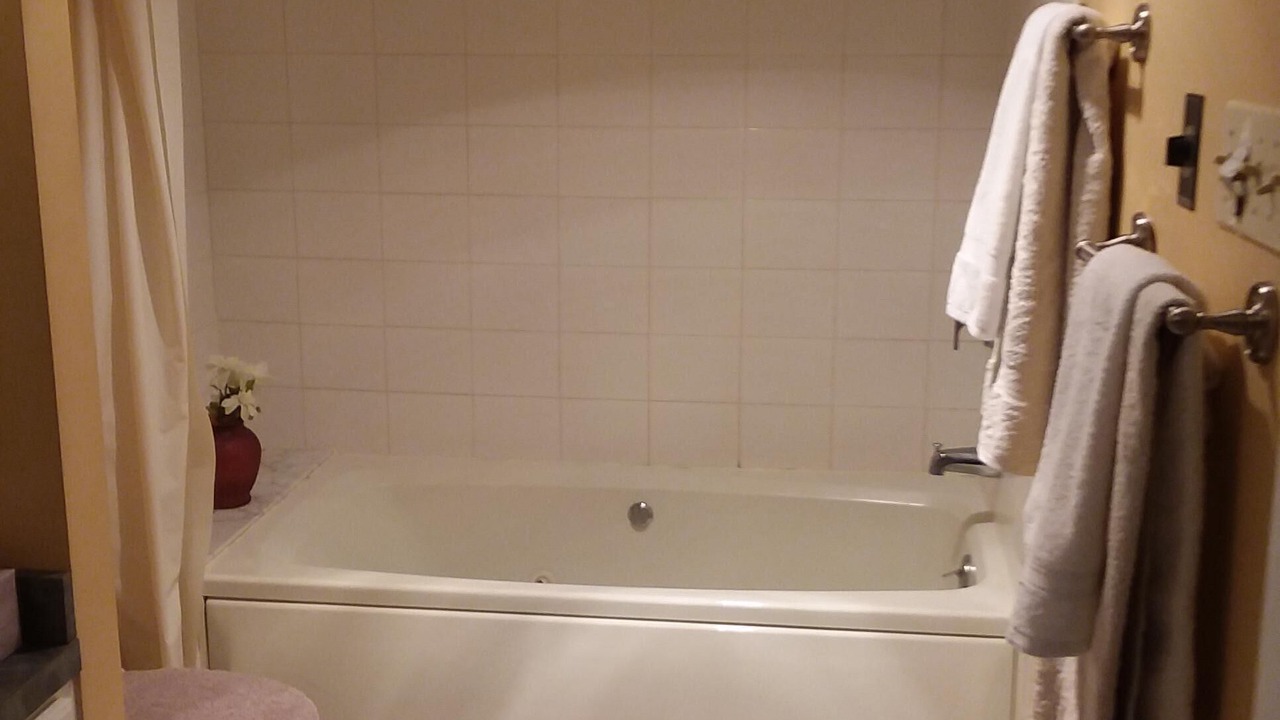 Photo of Bathroom in Southend