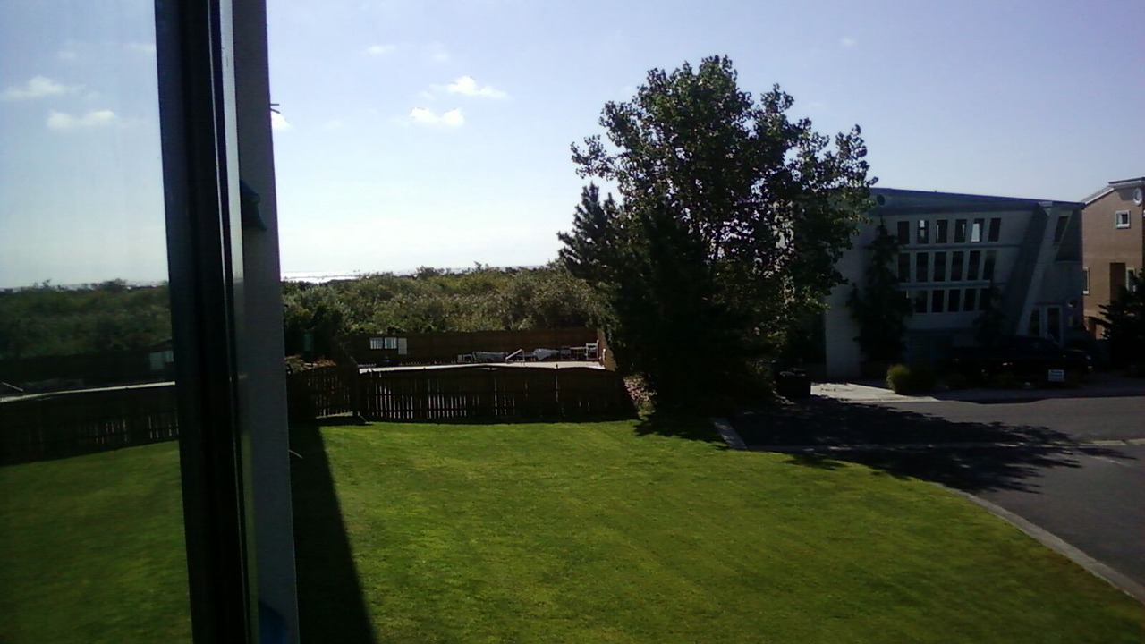 Photo of Patio Balcony in Southend