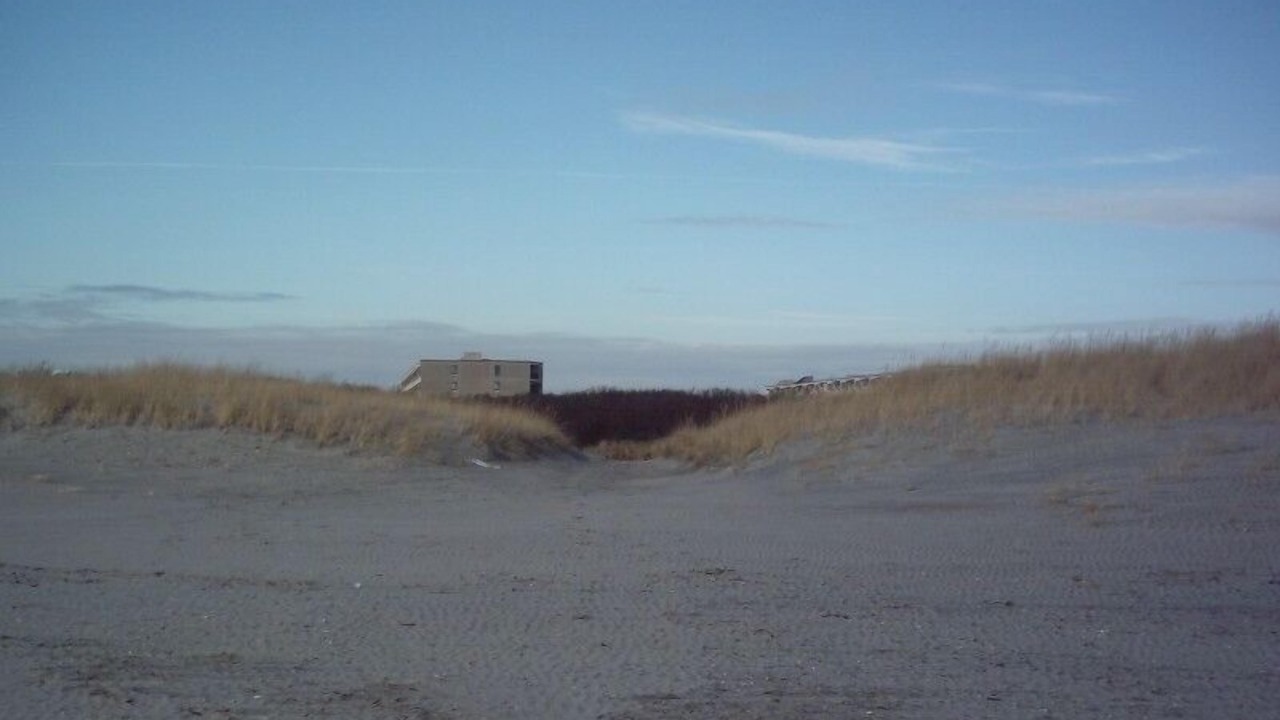 Photo of Others in Southend