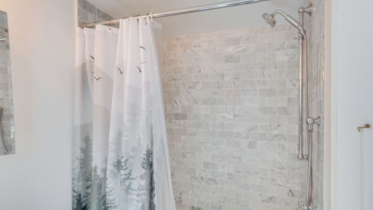 Photo of Bathroom in Bearsville