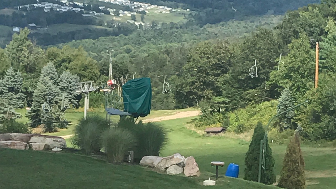 Photo of Others in Saylorsburg