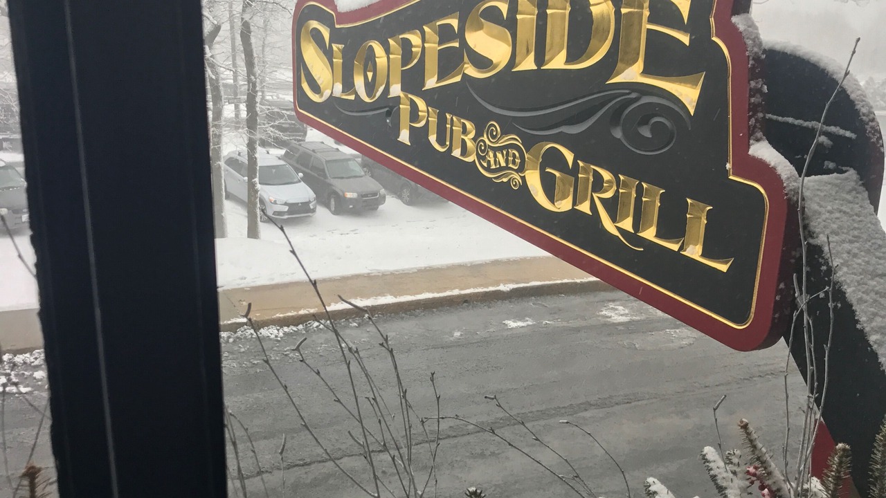 Photo of Others in Saylorsburg
