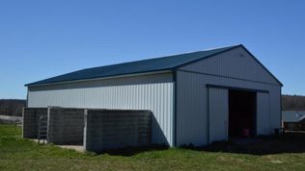 Photo of Outdoor in Saylorsburg