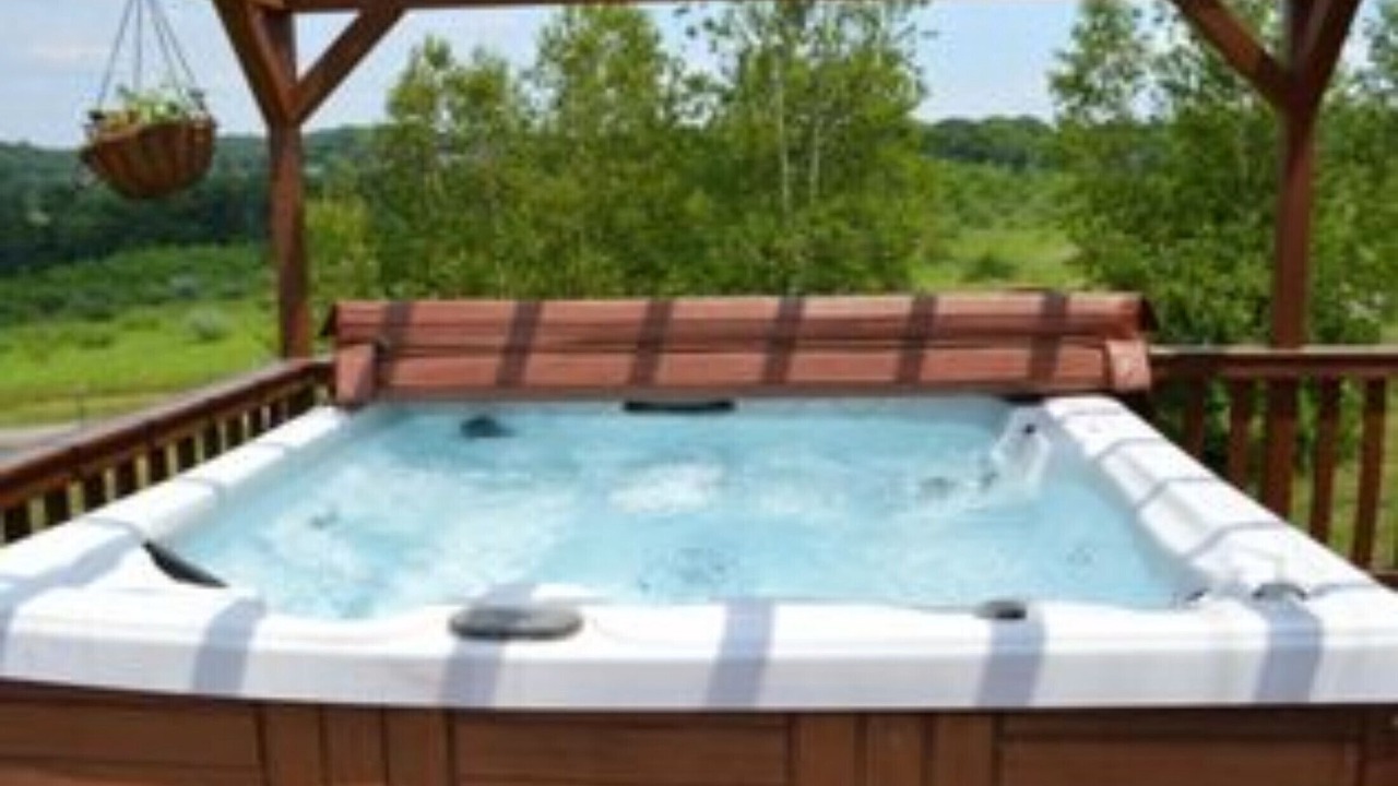 Photo of Outdoor in Saylorsburg