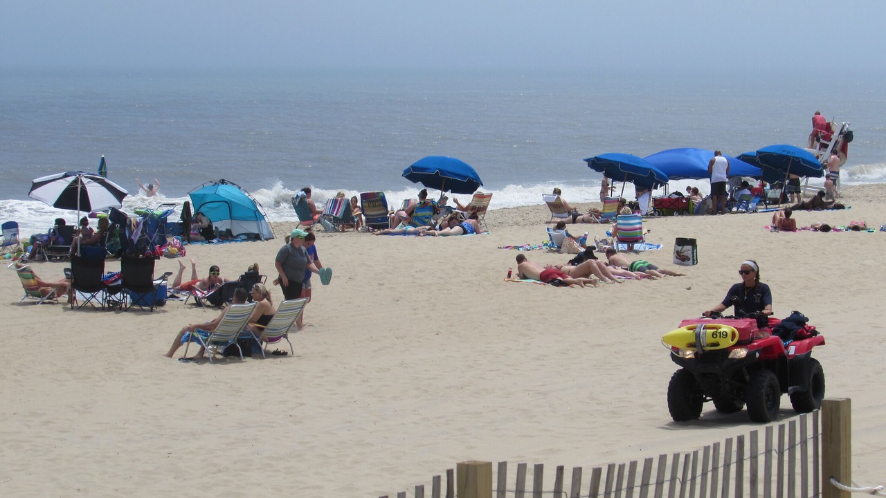 Photo of Others in Midtown Ocean City