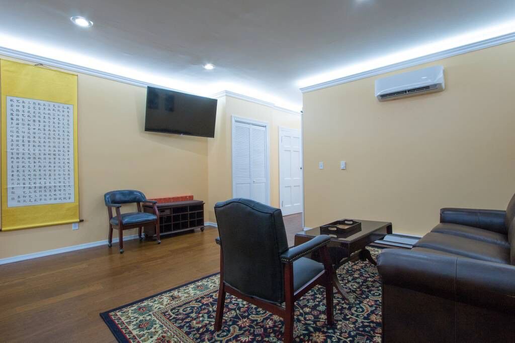 Photo of Bedroom in Kingman Park