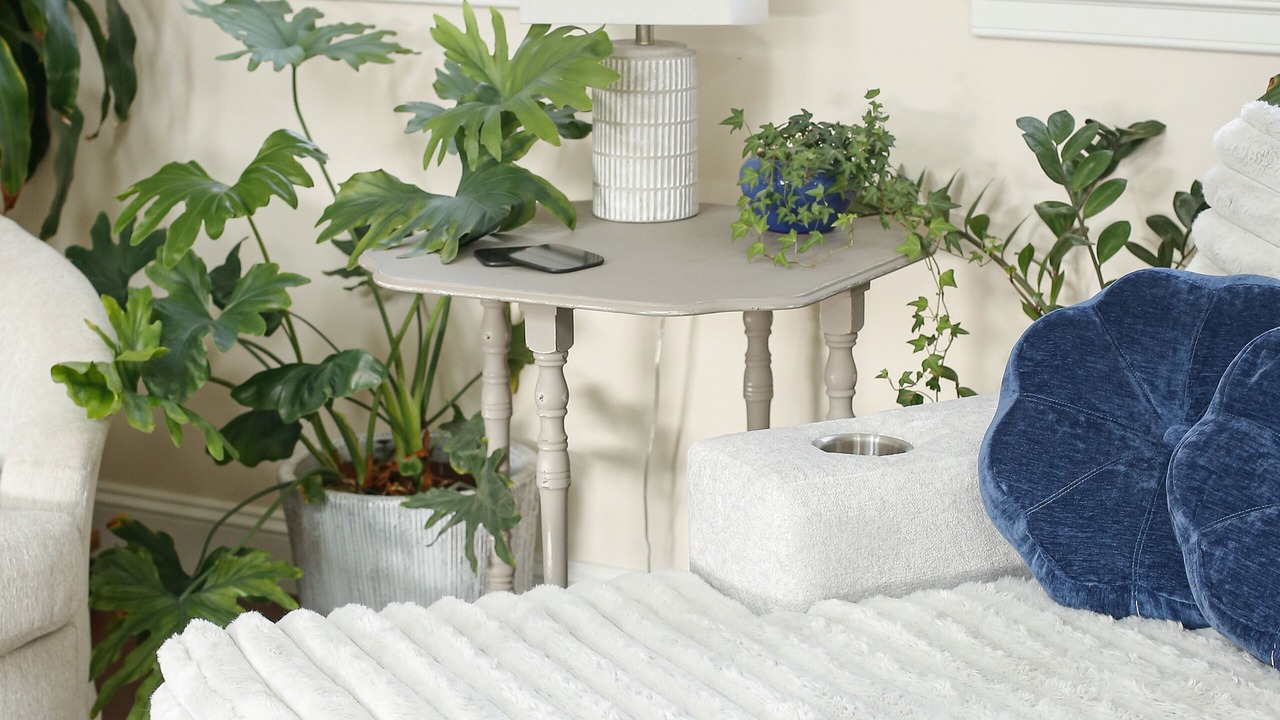 Photo of Bedroom in Bird In Hand