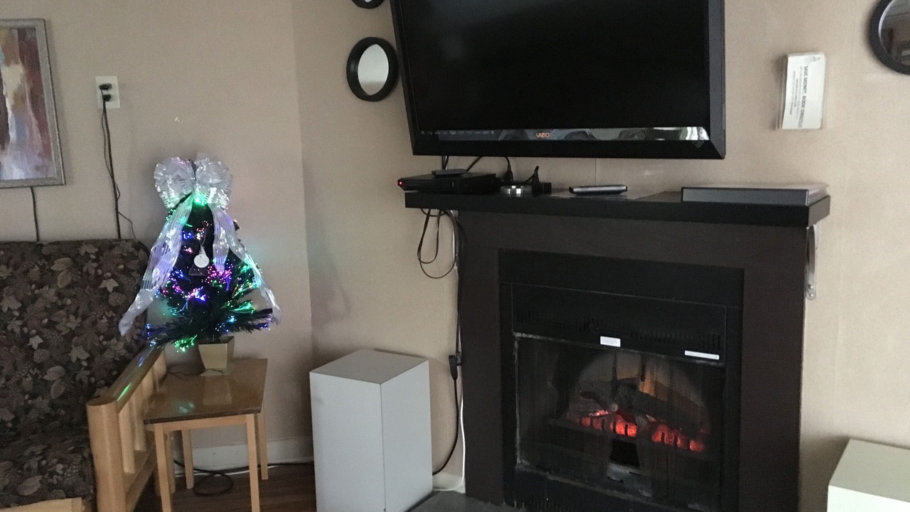 Photo of Livingroom in Ghent