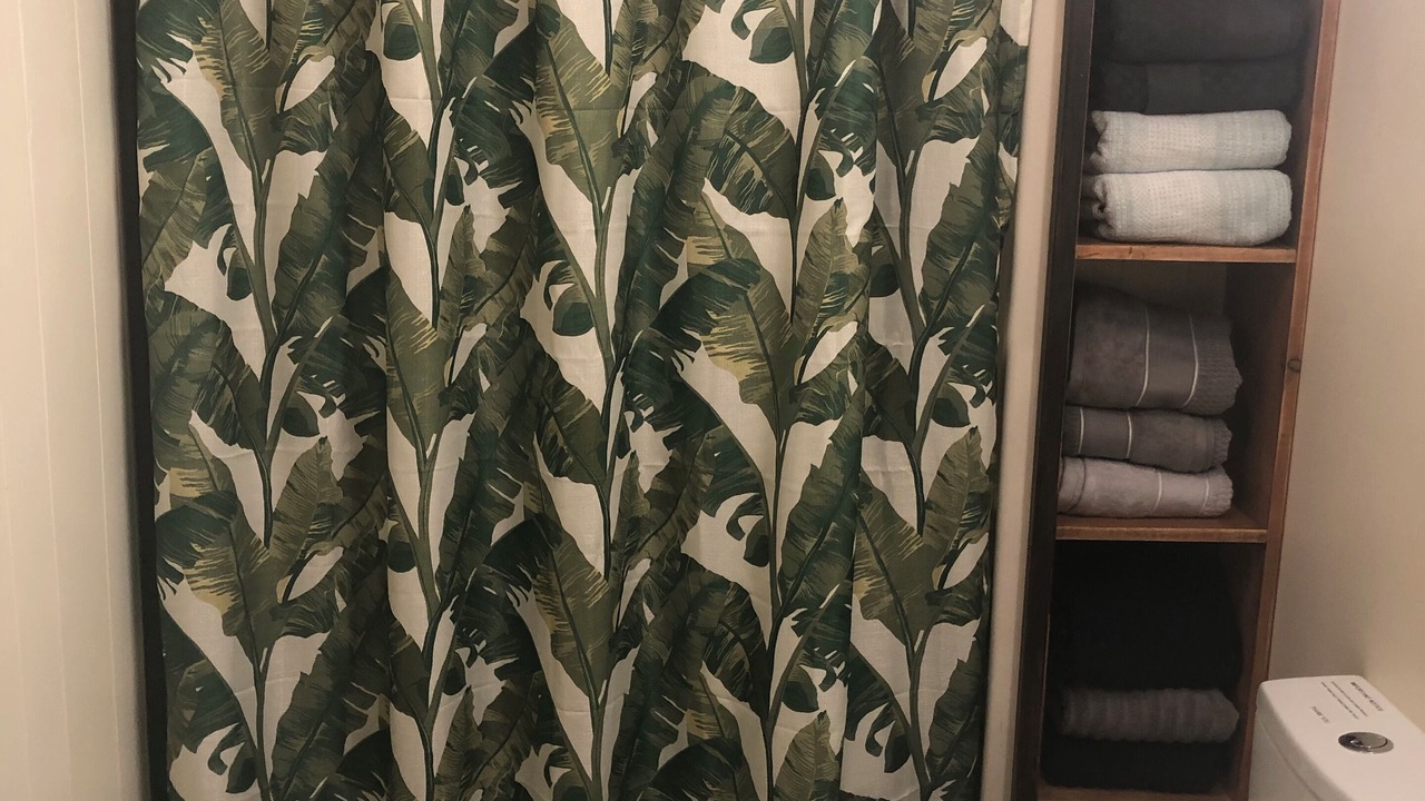 Photo of Bathroom in Bushkill