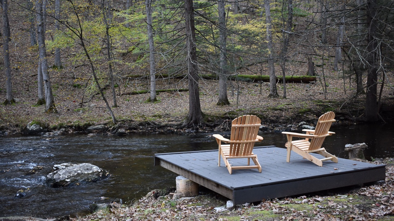 Photo of Outdoor in Bushkill