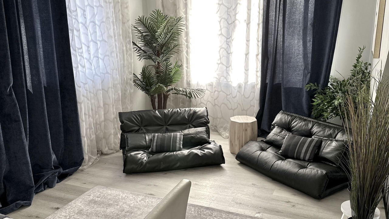 Photo of Bedroom in Bushkill