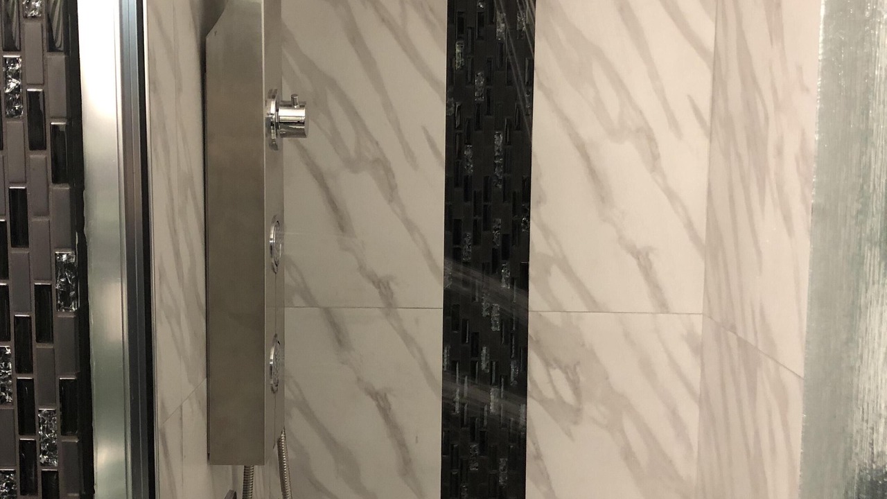 Photo of Bathroom in Bushkill