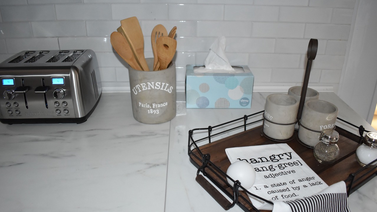 Photo of Kitchen in Bushkill