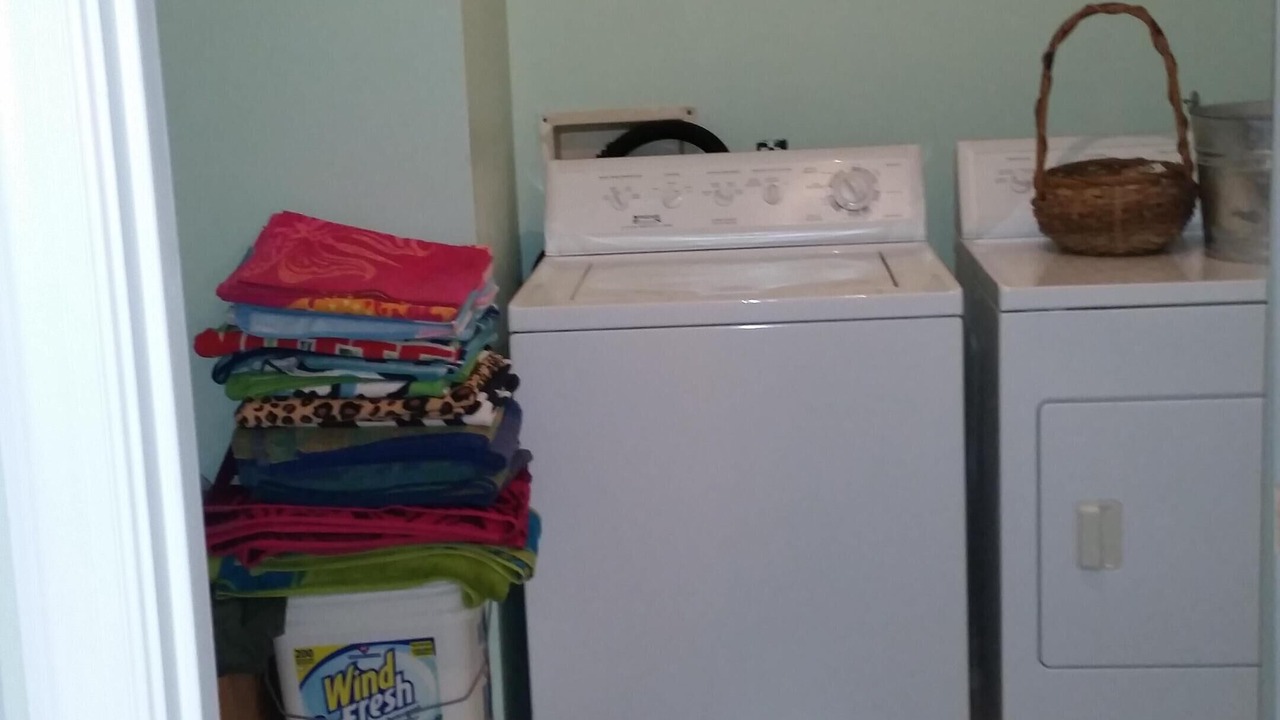 Photo of Bedroom in Ocean View