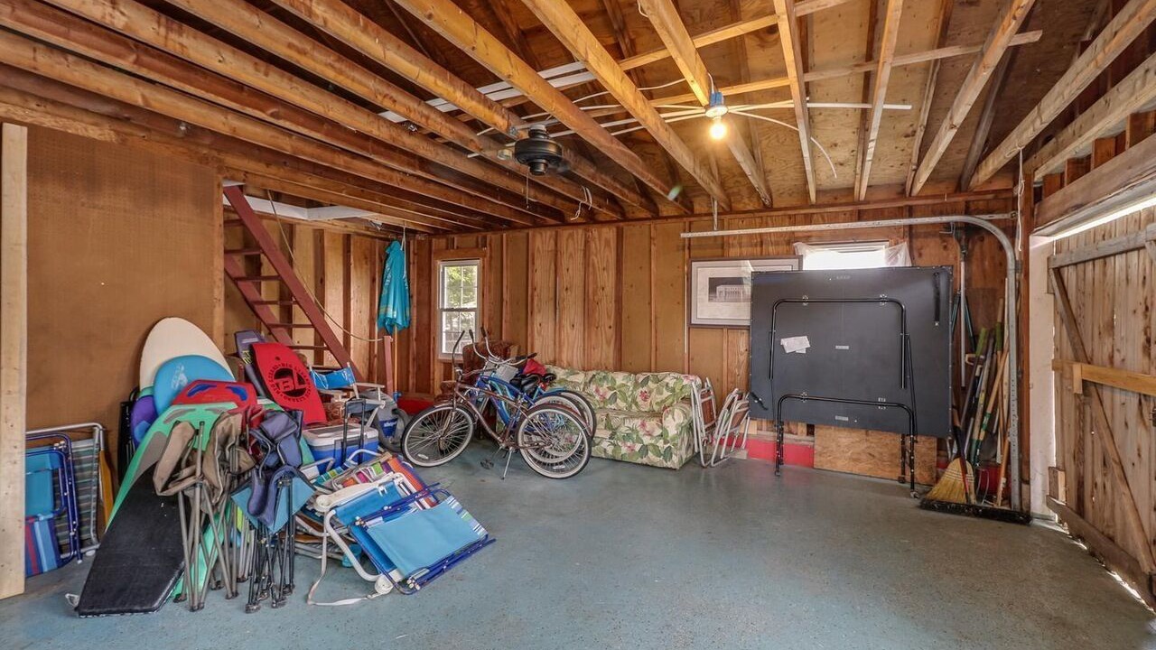 Photo of Bedroom in Ocean View