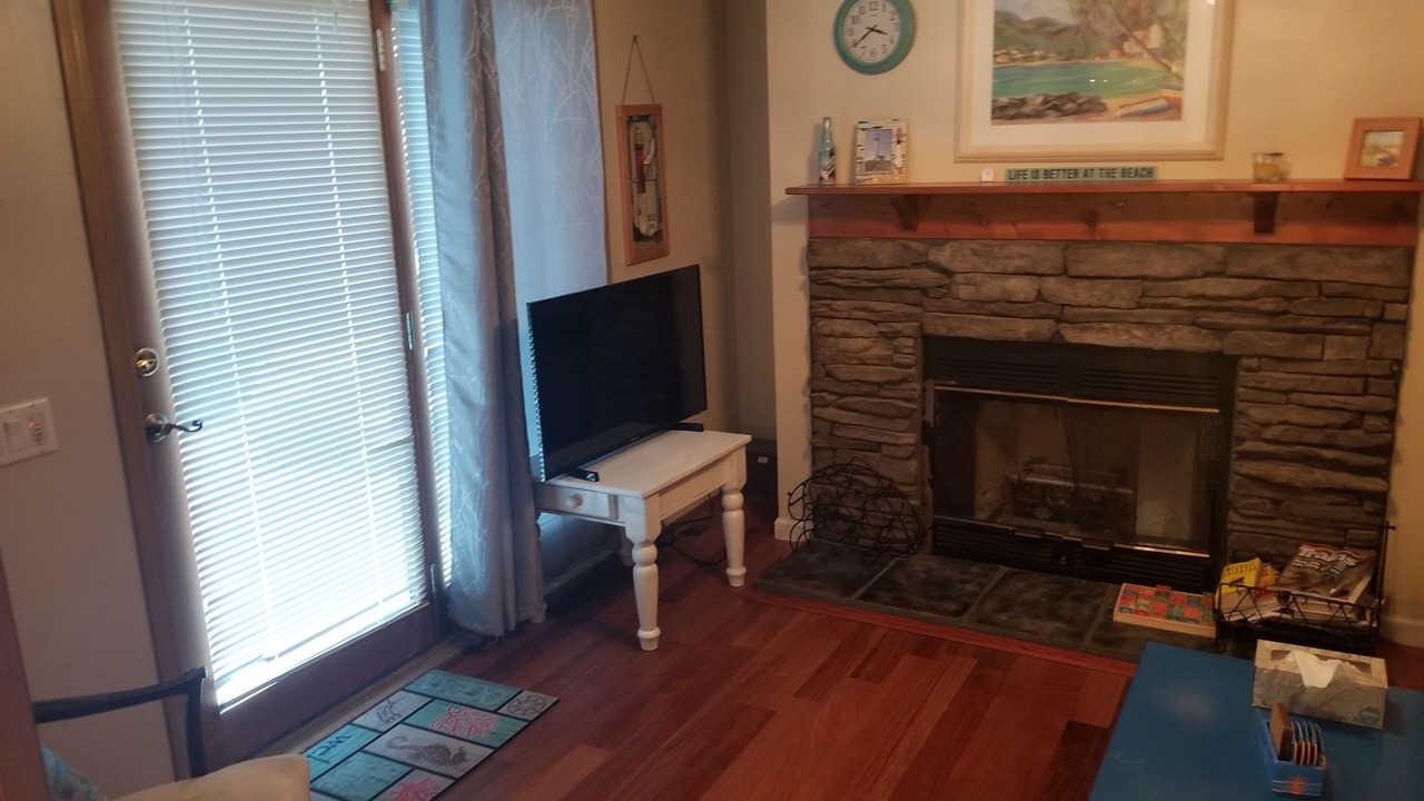 Photo of Bedroom in Ocean View