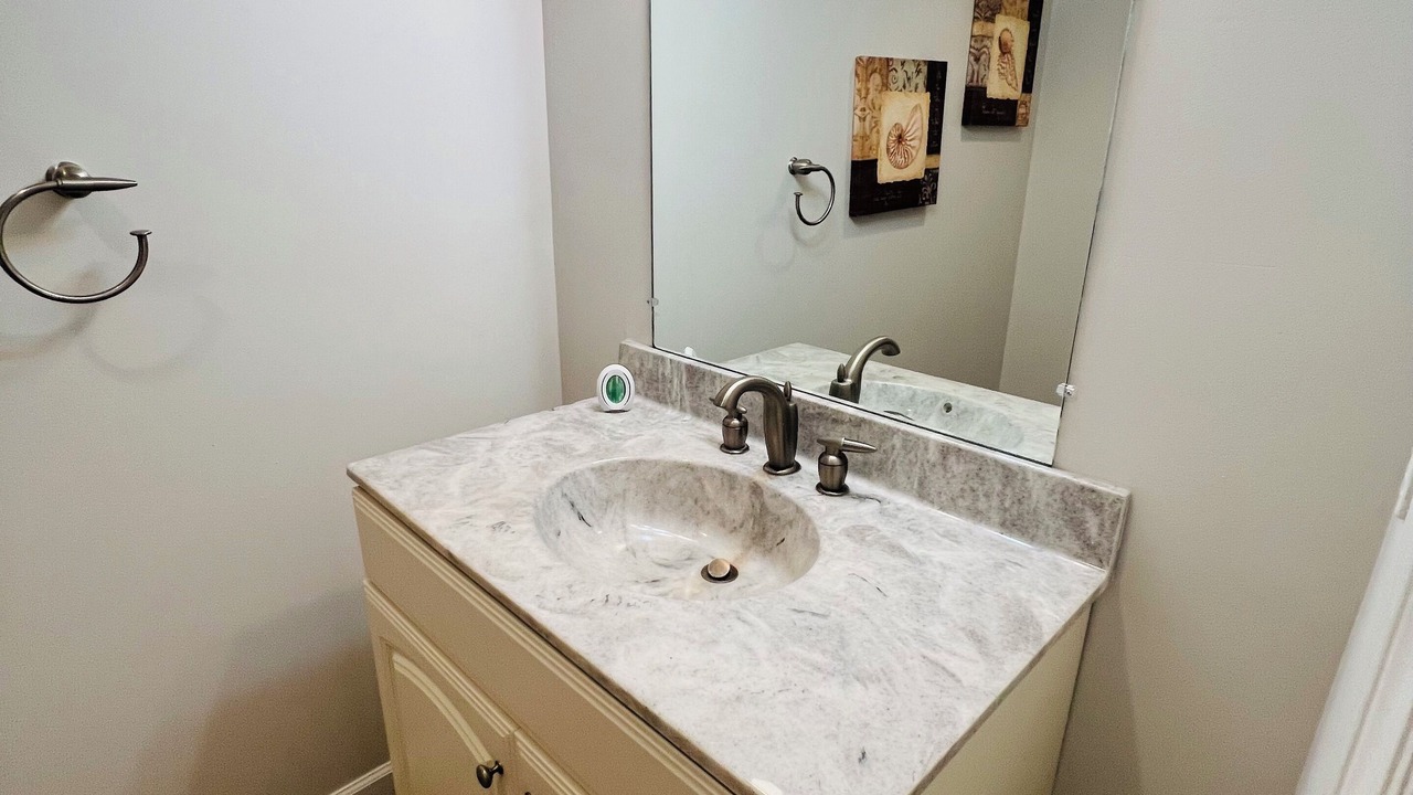 Photo of Bedroom in Wildwood Crest