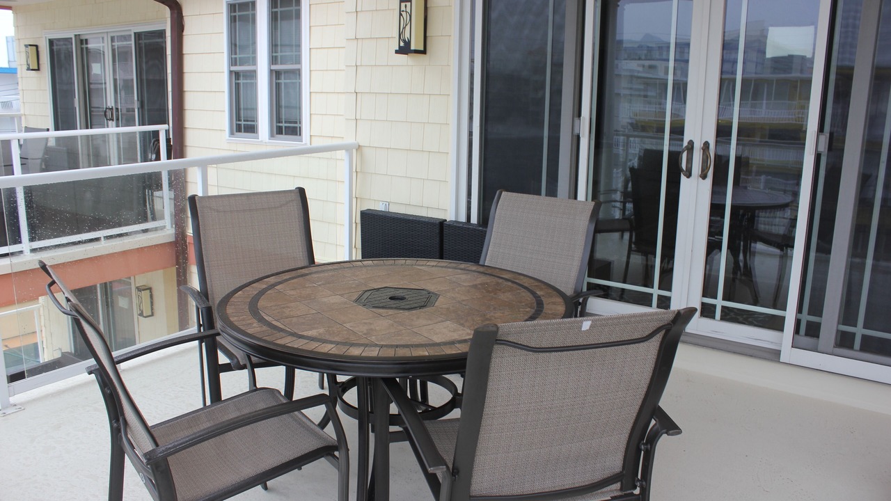 Photo of Others in Wildwood Crest