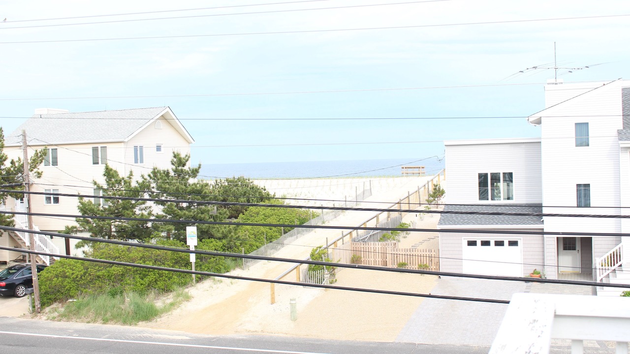 Photo of Others in South Beach Haven