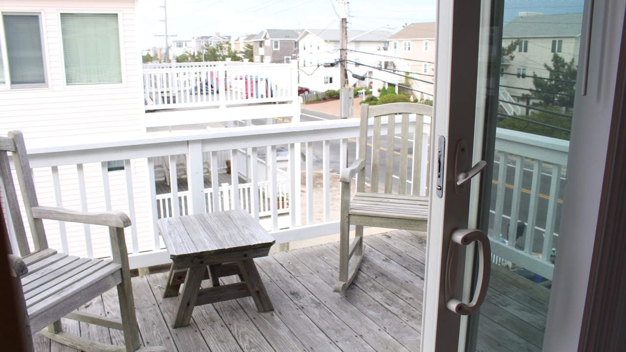 Photo of Others in South Beach Haven