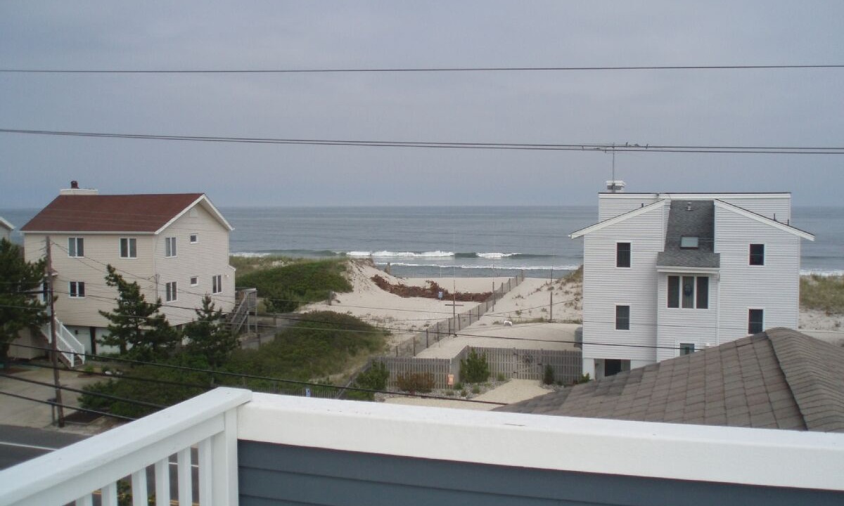 Photo of Others in South Beach Haven