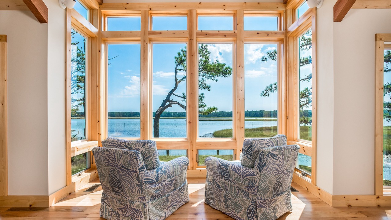 Photo of Others in Piney Island