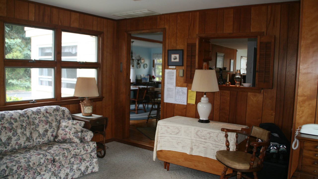 Photo of Others in Cape May Point