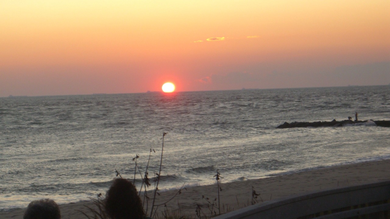 Photo of Others in Cape May Point