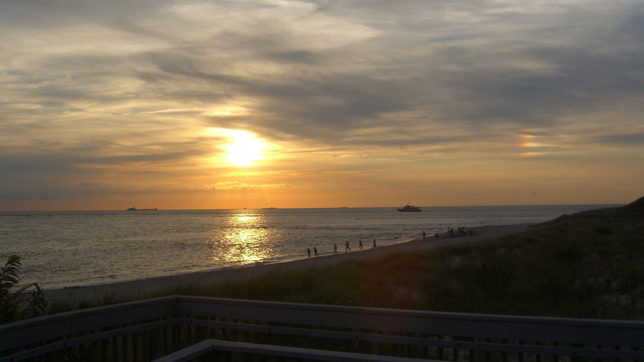 Photo of Others in Cape May Point