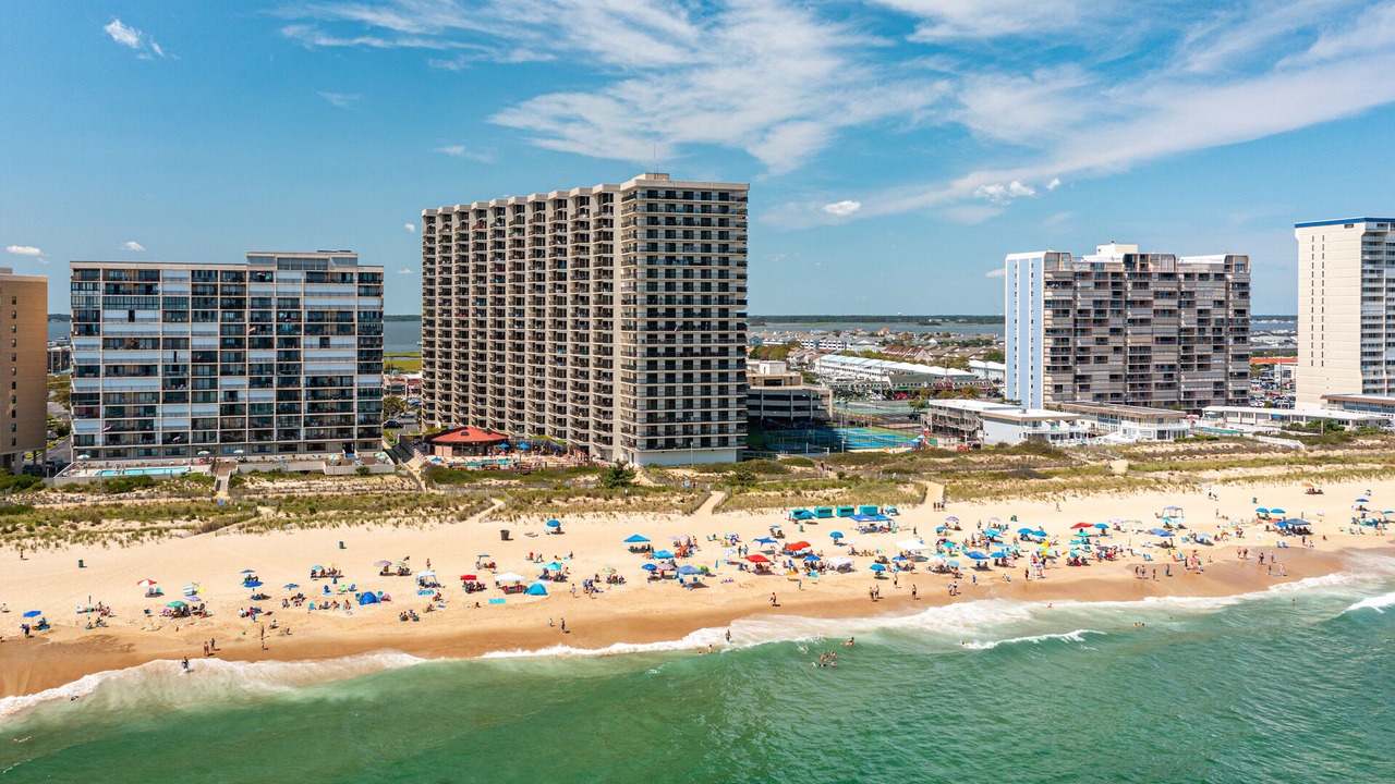 Photo of Others in North Ocean City