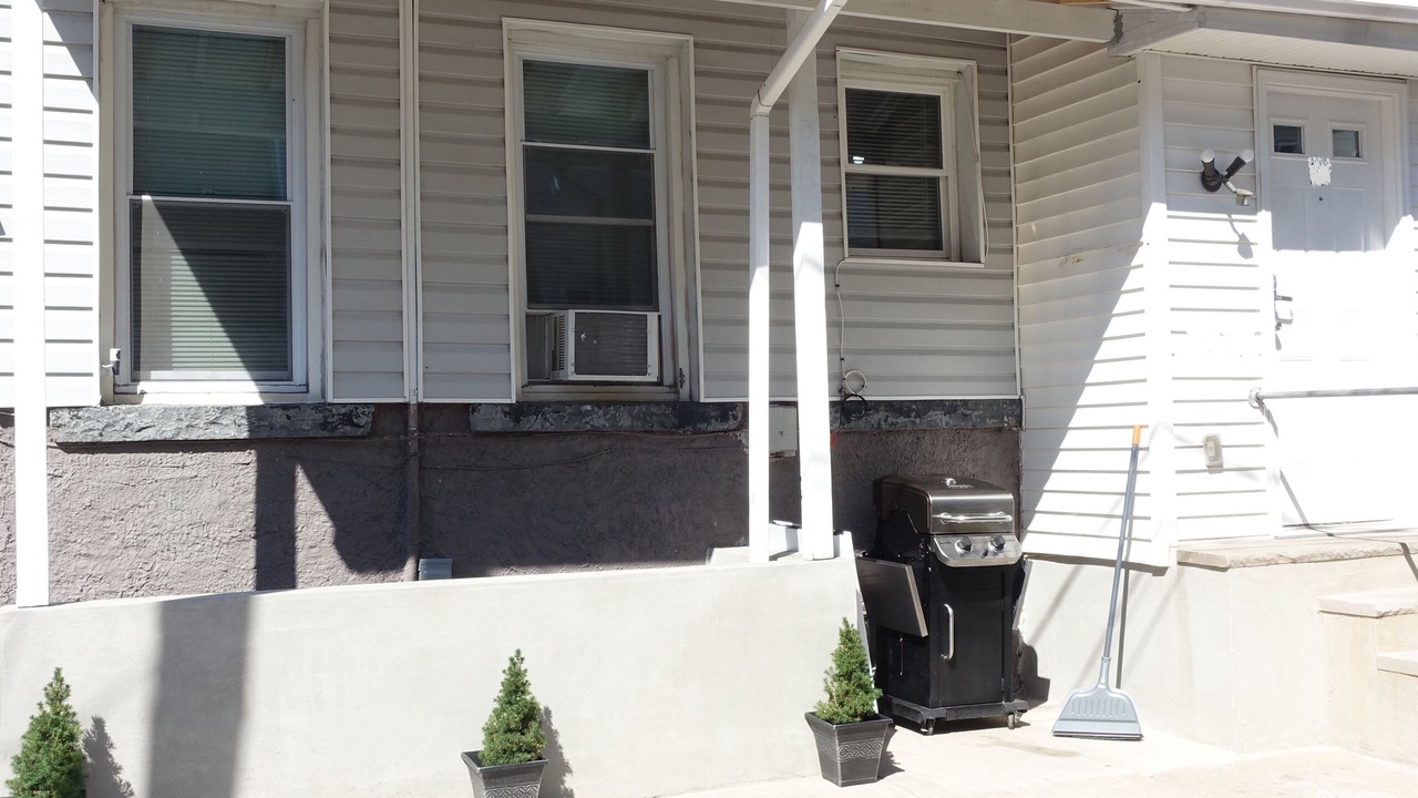 Photo of Others in Ironbound District