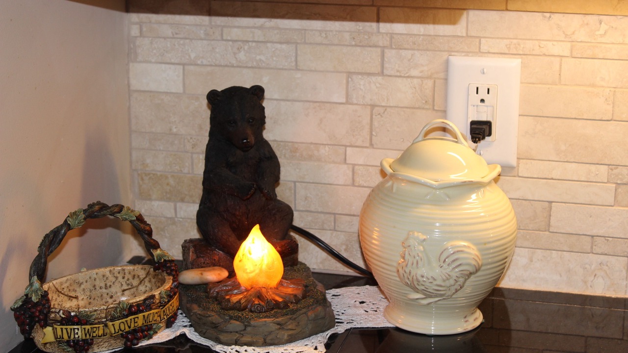 Photo of Others in Chalet Village North