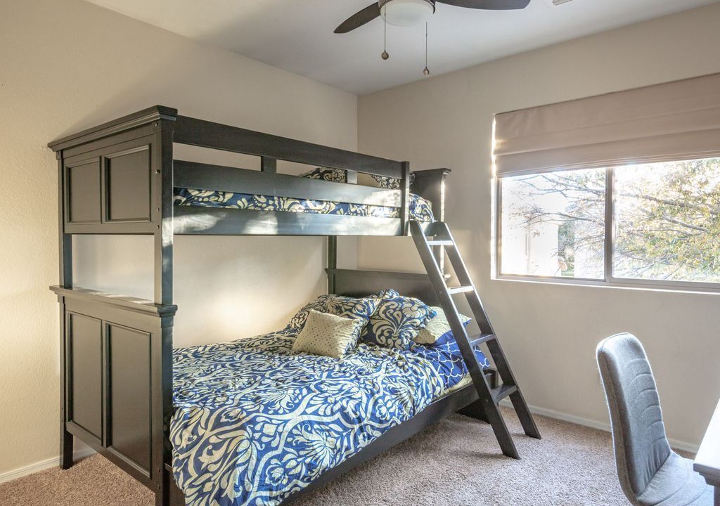 Photo of Bedroom in Lehi