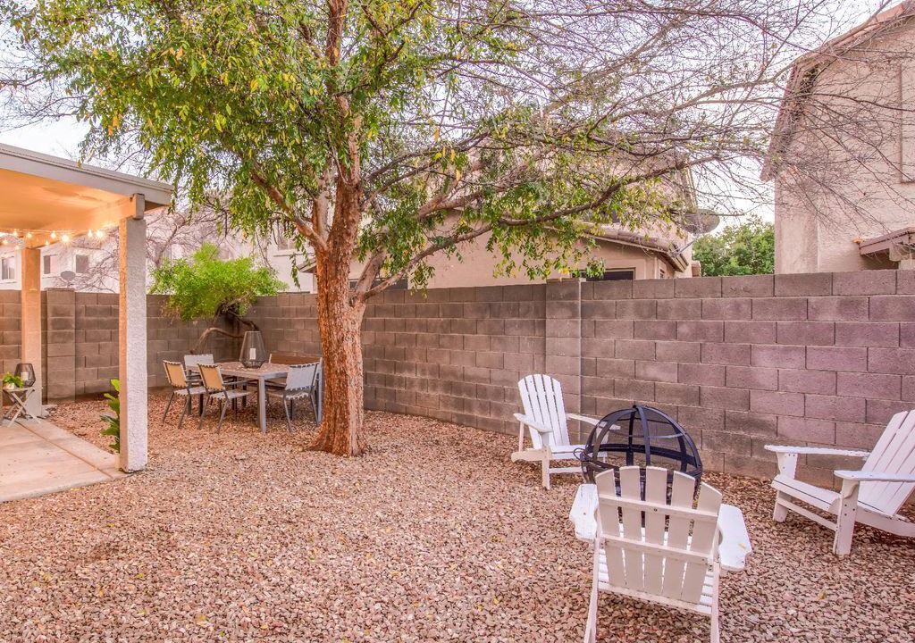 Photo of Outdoor in Lehi